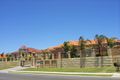 Property photo of 10/7 Endeavour Road Hillarys WA 6025