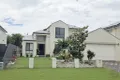 Property photo of 57 Caribou Crescent Fitzgibbon QLD 4018