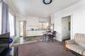 Property photo of 3/641 David Street Albury NSW 2640