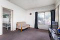 Property photo of 3/641 David Street Albury NSW 2640