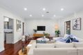 Property photo of 17 Station Road Deer Park VIC 3023