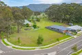 Property photo of 56 Lancaster Drive Badagarang NSW 2540
