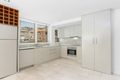 Property photo of 24/251 Oberon Street Coogee NSW 2034