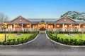 Property photo of 28 Rural Place Doreen VIC 3754