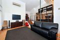 Property photo of 94 Blencowe Street West Leederville WA 6007