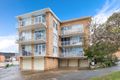 Property photo of 2/20 Burke Road Cronulla NSW 2230
