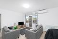 Property photo of 2/20 Burke Road Cronulla NSW 2230