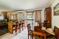 Property photo of 27 Bellambi Toogoolawah QLD 4313