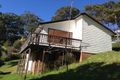 Property photo of 43 Riviera Avenue Terrigal NSW 2260