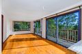Property photo of 43 Riviera Avenue Terrigal NSW 2260