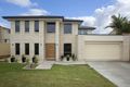 Property photo of 217 Ham Road Wishart QLD 4122