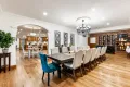 Property photo of 28 Rural Place Doreen VIC 3754