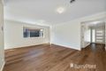 Property photo of 32 Wakefields Drive Brookfield VIC 3338
