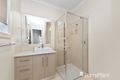 Property photo of 32 Wakefields Drive Brookfield VIC 3338