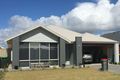 Property photo of 18 Crimson Road Karnup WA 6176