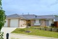 Property photo of 20/14 Lomandra Terrace Hamlyn Terrace NSW 2259