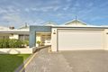Property photo of 271 Peelwood Parade Halls Head WA 6210