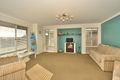 Property photo of 271 Peelwood Parade Halls Head WA 6210