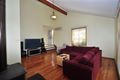 Property photo of 10 Eagle Close Lisarow NSW 2250