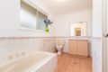 Property photo of 40 Orchard Grove Road Orange NSW 2800