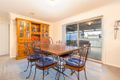 Property photo of 40 Orchard Grove Road Orange NSW 2800