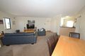 Property photo of 12/1 Plaistow Street Joondalup WA 6027