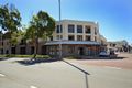 Property photo of 12/1 Plaistow Street Joondalup WA 6027