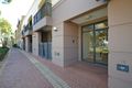 Property photo of 12/1 Plaistow Street Joondalup WA 6027