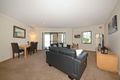 Property photo of 12/1 Plaistow Street Joondalup WA 6027
