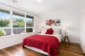 Property photo of 2/9 Goulburn Street Box Hill North VIC 3129