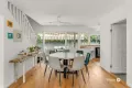 Property photo of 4/459 Hawthorne Road Bulimba QLD 4171