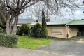 Property photo of 249 Hull Road Mooroolbark VIC 3138