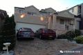 Property photo of 2 Governor Place Winston Hills NSW 2153