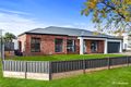 Property photo of 38 Primrose Street Maryborough VIC 3465