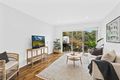 Property photo of 3/44 Redman Avenue Thirroul NSW 2515