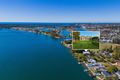Property photo of 70 Hibbard Drive Port Macquarie NSW 2444