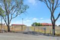 Property photo of 2676 Rosewood-Warrill View Road Coleyville QLD 4307