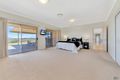 Property photo of 2676 Rosewood-Warrill View Road Coleyville QLD 4307