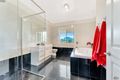 Property photo of 2676 Rosewood-Warrill View Road Coleyville QLD 4307