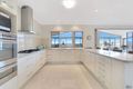 Property photo of 2676 Rosewood-Warrill View Road Coleyville QLD 4307