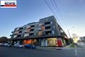 Property photo of 313/55 Collins Street Essendon VIC 3040