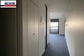 Property photo of 313/55 Collins Street Essendon VIC 3040