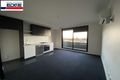 Property photo of 313/55 Collins Street Essendon VIC 3040