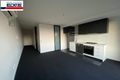 Property photo of 313/55 Collins Street Essendon VIC 3040