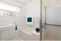 Property photo of 2/9 Goulburn Street Box Hill North VIC 3129