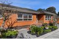 Property photo of 2/9 Goulburn Street Box Hill North VIC 3129