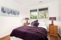 Property photo of 2/9 Goulburn Street Box Hill North VIC 3129