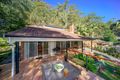 Property photo of 23 Daley Avenue Daleys Point NSW 2257