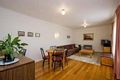 Property photo of 22 Currie Street Box Hill North VIC 3129