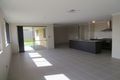 Property photo of 18 Crimson Road Karnup WA 6176